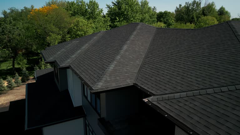 Best Asphalt Shingle Roofing  in Louisville, OH