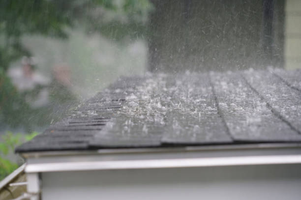  Louisville, OH Roofing Service Pros