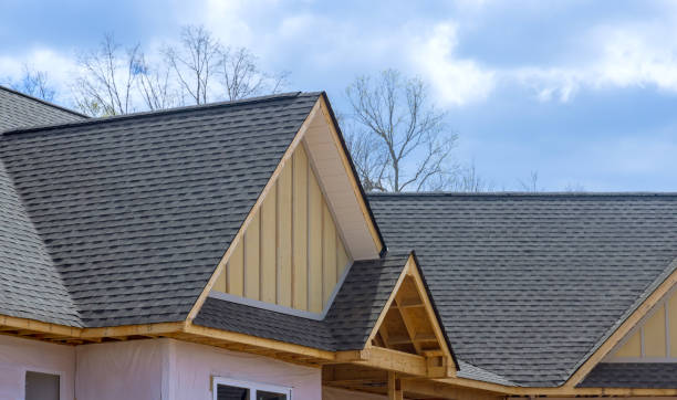 Best Skylights  in Louisville, OH