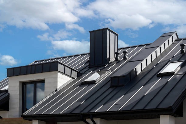 Best Skylight Installation and Repair  in Louisville, OH